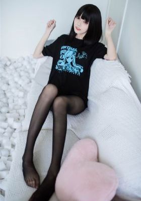 精品乱子伦一区二区三区_BD英语在线观看视频