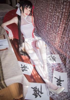国产午夜在线免费观看_BD韩语HD高清在线观看