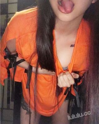 精品国产污网站免费观看_蓝光在线视频观看