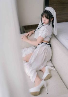 亚洲一区都市激情_高清电影-免费完整版