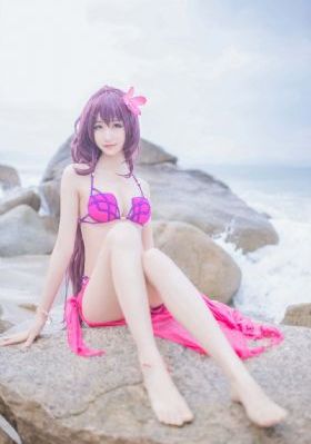 日本jiz欧美_BD韩语迅雷电影在线