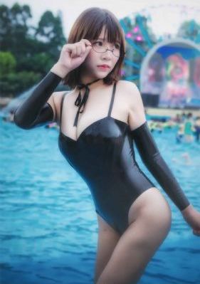免费欧美色_DVD在线播放观看