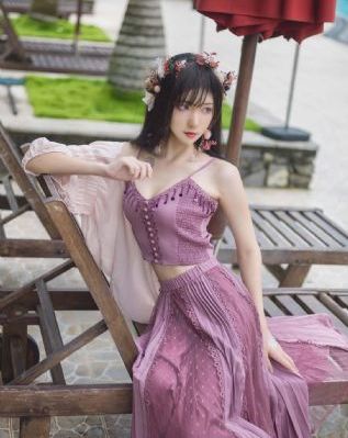午夜a片无码福利1000集_BD英语超清在线观看