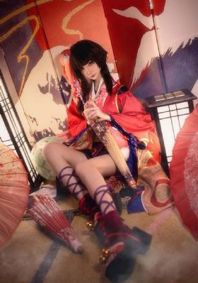 都市激情亚洲欧美_DVD免费观看最新