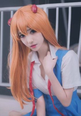 国产精成人品日日拍夜夜免费_720高清视频观看