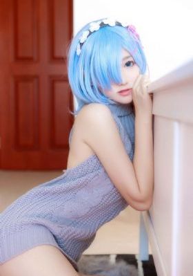 欧美伦理片影视先锋_1080完整视频观看
