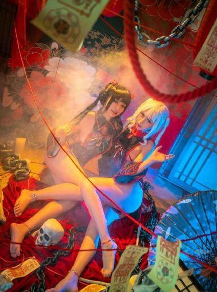 国产露脸精品老妇女露脸视频_高清字幕版在线播放