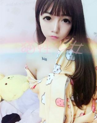 98久久人妻少妇激情啪啪_高清高清在线观看