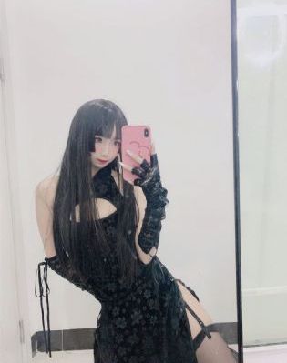 欧美黄电影_超清免费观看视频