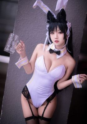 成人黄带片视频_高清免费在线观看