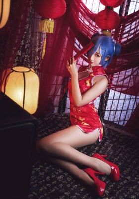 欧美日韩精品网_超清高清免费观看