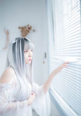 亚洲天码中文字幕_电视剧在线观看