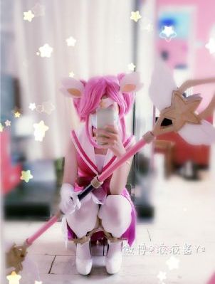 午夜欧美精品久久久久久久_蓝光手机免费观看完整