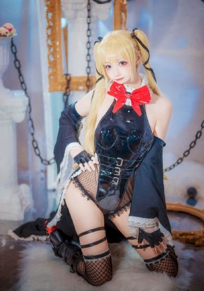 欧美服装公司排名_剧情片高清完整版