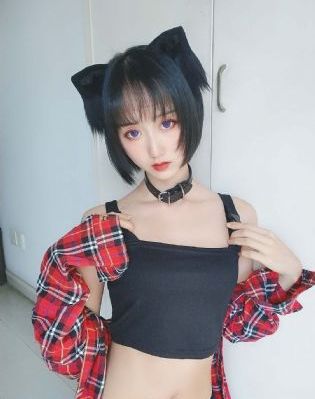 国产电影直播_1080P在线播放观看