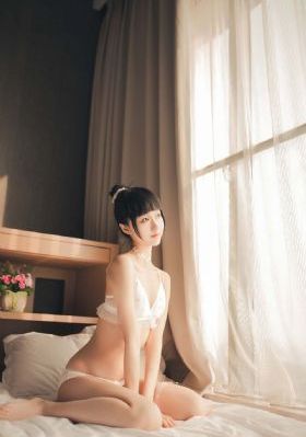 无码国产免费不卡视频_DVD神马影院手机在线