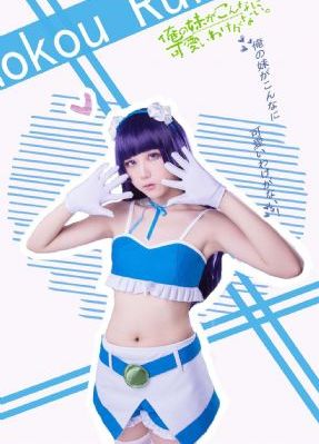 日韩精品第二页_HD天堂在线