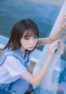 国模gogo无码人体啪啪_4K在线播放观看