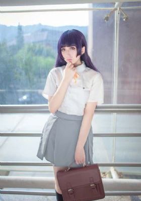 神马久久春色_720HD在线观看