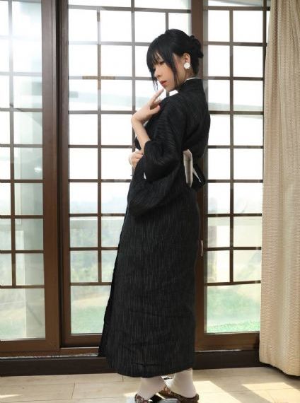 91久久人澡人妻人人做果冻传媒_BD英语手机在线观看