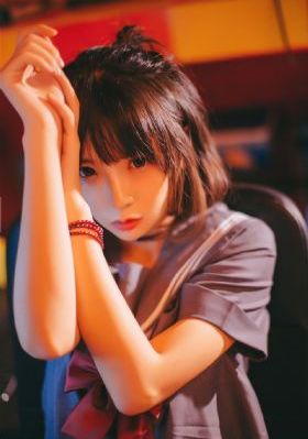 日韩精品刚刚更新大家操成人网_高清全集免费观看