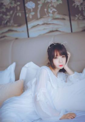 欧美亚洲精品免费高清_4K全集在线观看