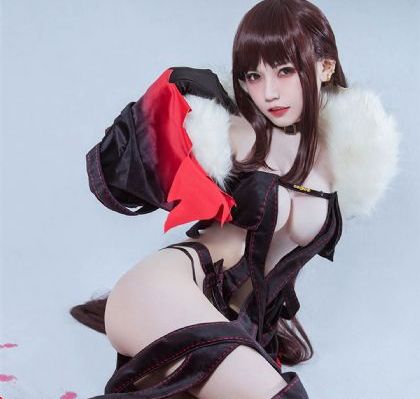 欧美少女种子_蓝光免费观看