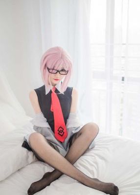 日韩视频第十页_HD高清在线观看