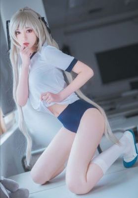 色情版巜护士日记_超清高清视频播放