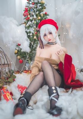 欧美夫妻拥抱视频_BDBD在线观看