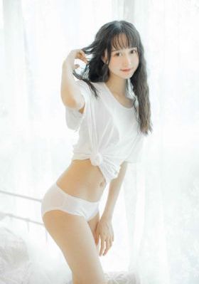 欧美商标注册_1080P电影在线观看