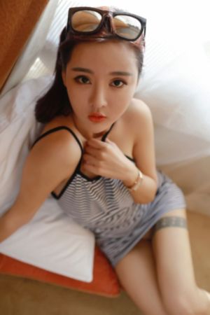 中国体育生榨精黄网站_DVD高清在线观看