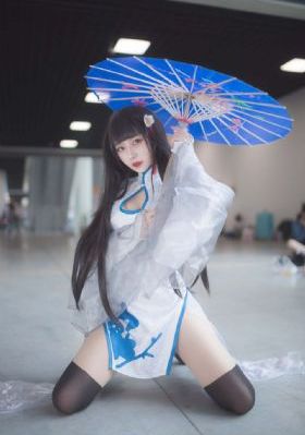 欧美新款蕾丝睡衣透明网纱情趣短裙_超清在线观看电视