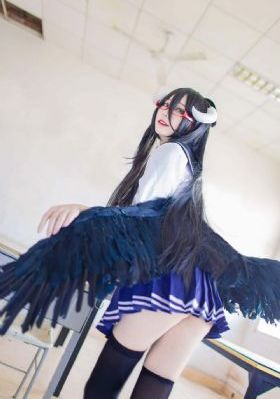 偷拍亚洲欧美千人斩_1080全集免费播放