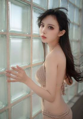 欧美步兵番号ftp_剧情片电影全集观看