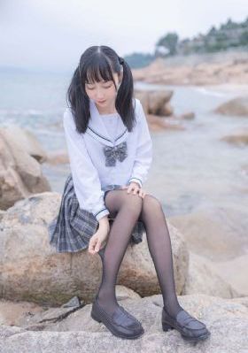 国产松下空调价格_BD国语完整在线观看
