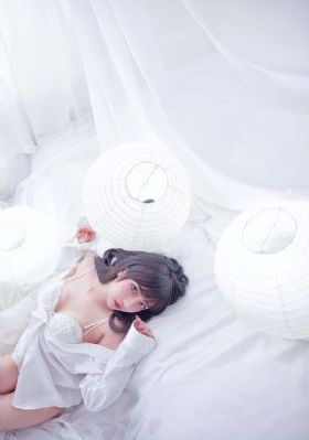 久久国产精品久久喷水_国产剧免费观看超清