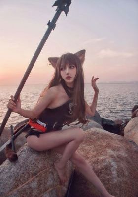 欧美小孩视频_剧情片在线观看完整版