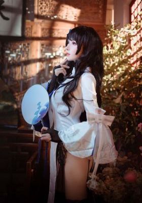 欧美性插图动动态图_DVD日韩电影在线