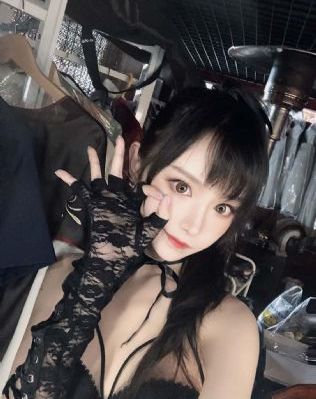 国产小青蛙10部_国产剧全集免费播放