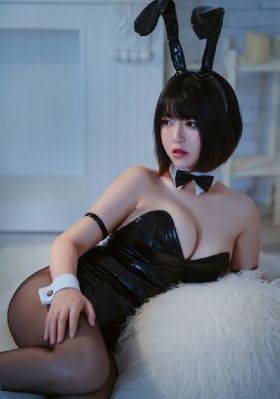 91国产精品系列_剧情片全集在线观看