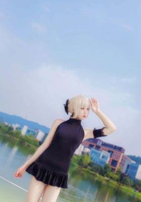 国产酸枣仁价格_BD英语高清完整版播放