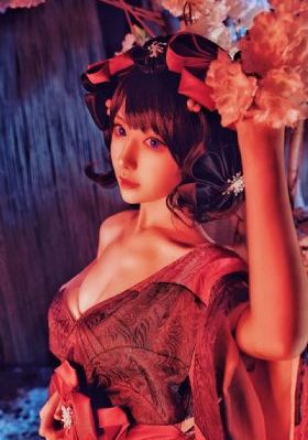 日韩欧美亚洲一区swag_蓝光高清在线