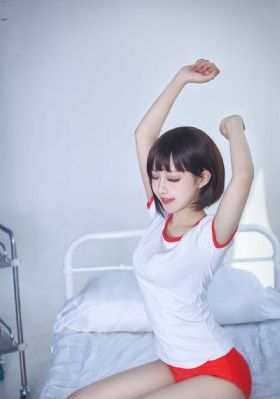 日本丝袜av东京热番号_4KHD在线观看