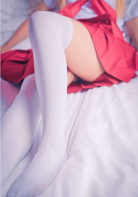 欧美舞一级节拍_剧情片超清免费观看