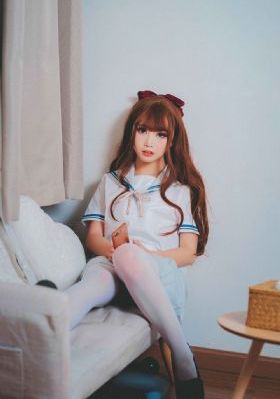 国产鞋子排名_HD完整视频观看