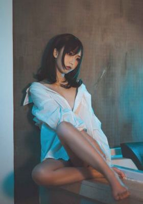97视频在线观看精品_1080高清在线