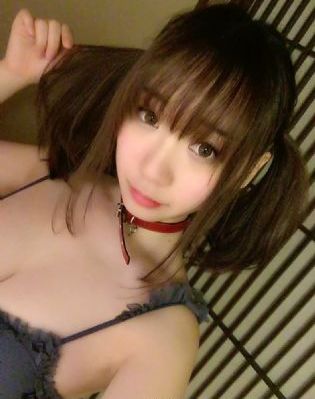 德国视频成人经典视频_4K免费观看