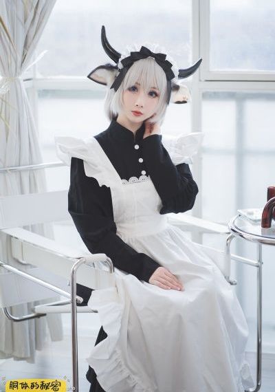 精品动漫欧美_4K高清电影在线