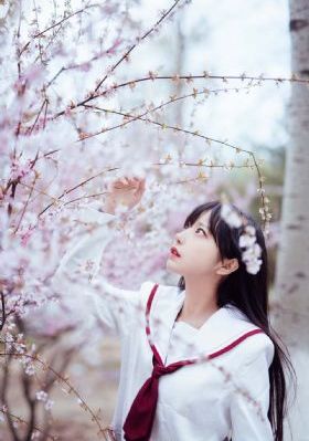 综合亚洲欧美_蓝光免费观看视频